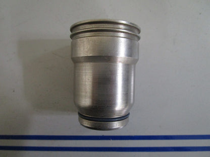 *NEW OEM* 0820 CAT Sleeve 104-5536