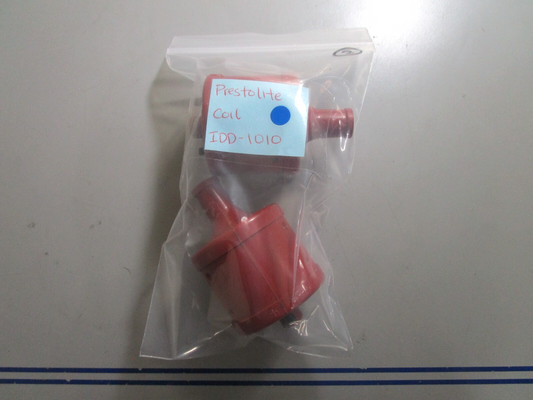 *NEW OEM* 0810 Prestolite Coil IDD-1010