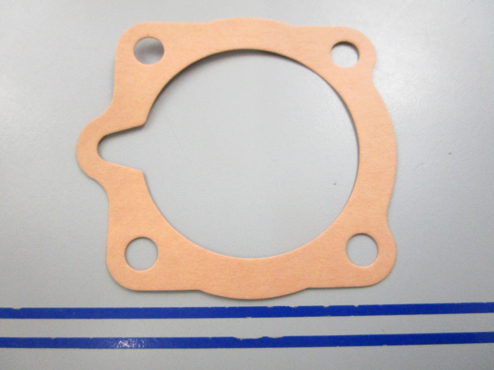 NEW OEM 308332 Polaris Gasket 0810