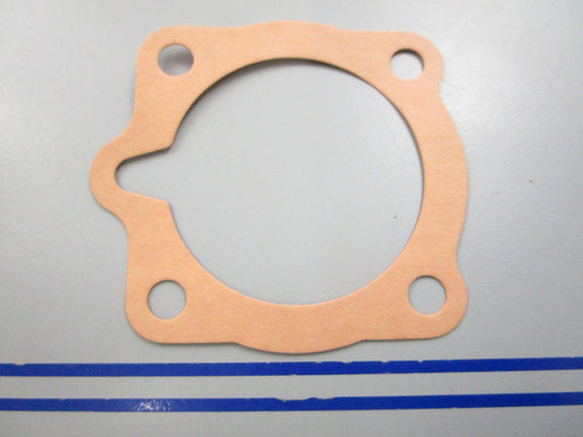 NEW OEM 308332 Polaris Gasket 0810