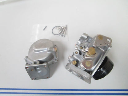 *NEW OEM* 0720 Mercury Quicksilver 4hp 5hp Carburetor 3303-812647T1