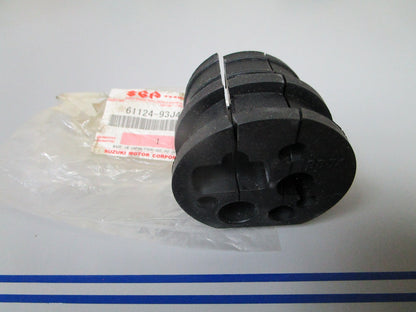 NEW OEM 61124-93J40 Suzuki Remocon Cable Grommet 0720