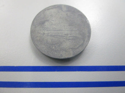 NEW OEM 463559 Volvo Penta Adjusting Shim 0810