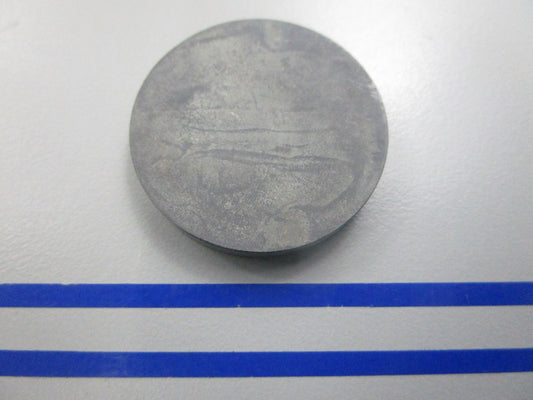 NEW OEM 463559 Volvo Penta Adjusting Shim 0810