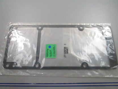 *NEW OEM* 0810 Mercury Quicksilver Gasket 27-820858 1