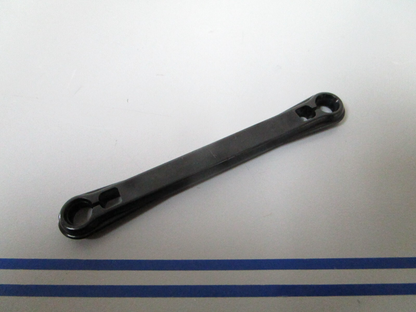 *NEW OEM* 0810 OMC Johnson Evinrude Shell Link 340900 0340900