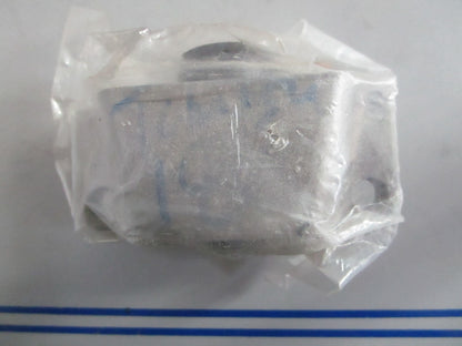 NEW OEM 3BA-61301-0 Tohatsu Upper Rubber Mount 0820