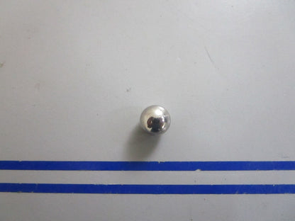 *NEW OEM* 0770 OMC Johnson Evinrude Clutch Notch  Ball 5036151 05036151