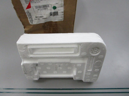 NEW OEM W11236851 Whirlpool Diffuser 0810