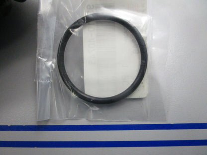 NEW OEM 93210-40745-00 Yamaha O-Ring 0810