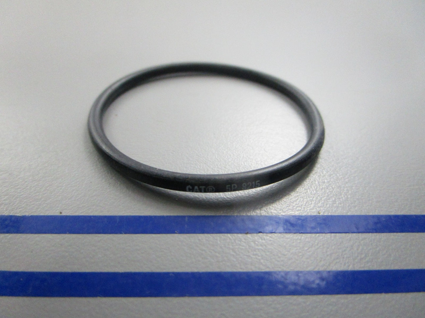 NEW OEM 5P-8215 CAT O-Ring 0810