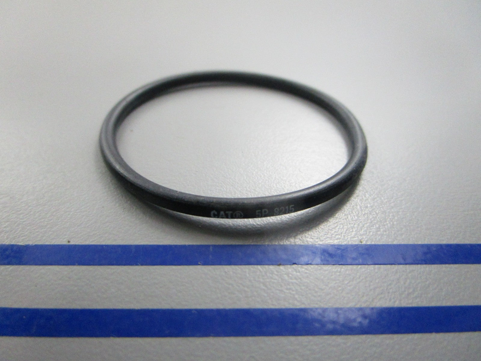 NEW OEM 5P-8215 CAT O-Ring 0810