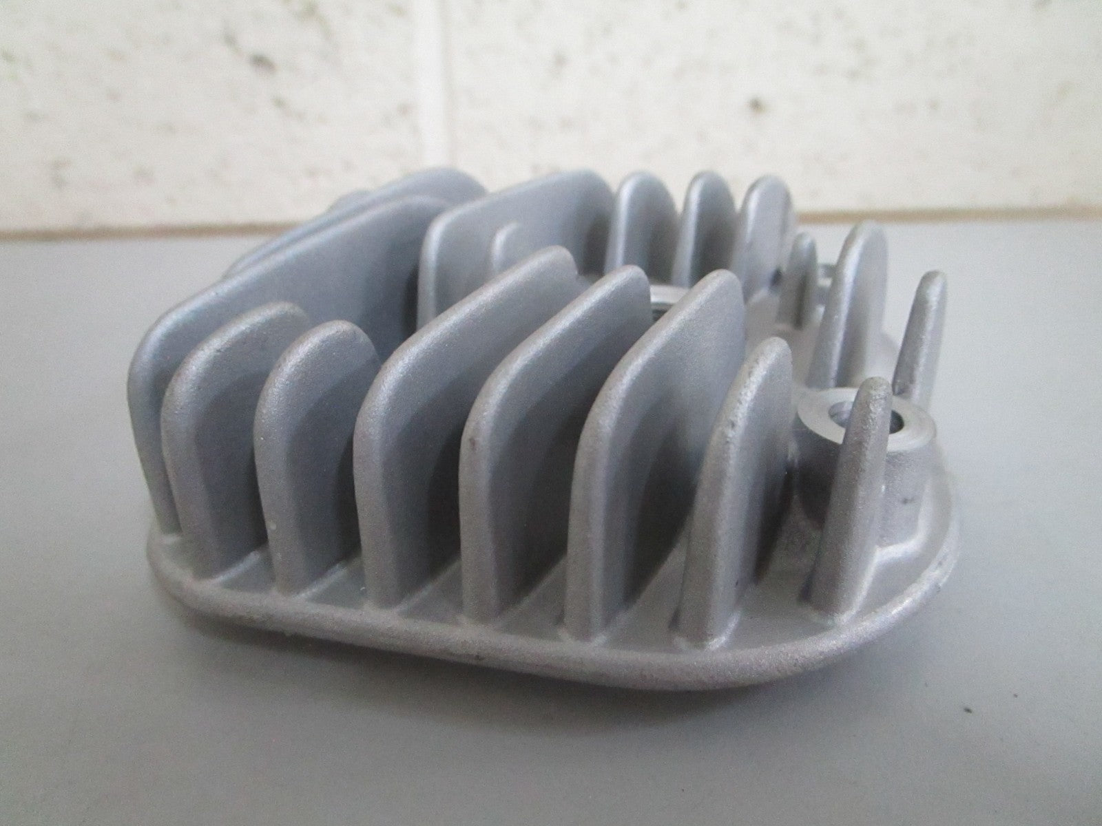 *NEW OEM* 0820 Polaris Cylinder Head 0451091