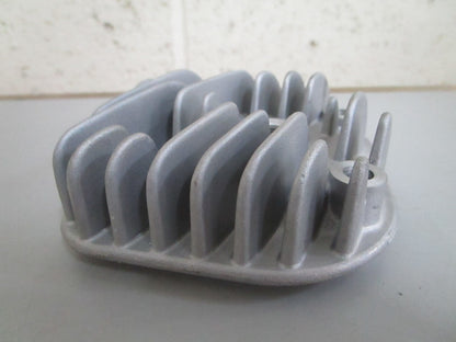 *NEW OEM* 0820 Polaris Cylinder Head 0451091