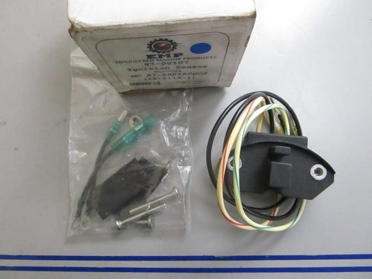*NEW* 0820 EMP Ignition Sensor 87-08107 Replaces: 87-892150Q02 18-6116-1