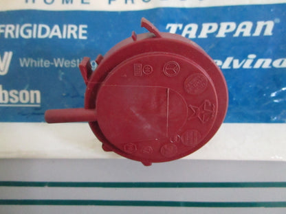NEW OEM 131273700 Electrolux Pressure Switch 0820