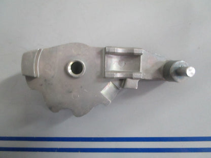 *NEW OEM* 0820 Yamaha Handle Cam Plate 67C-44113-00-00
