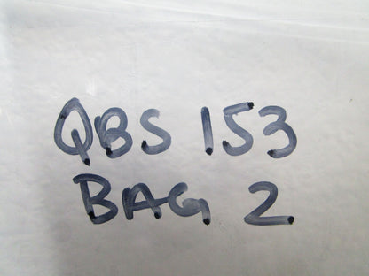 *NEW OEM* 0770 Mercury Fuse Harness Assembly 84-878231T05