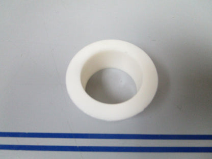 *NEW OEM* 0720 Volvo Penta Bushing 854705