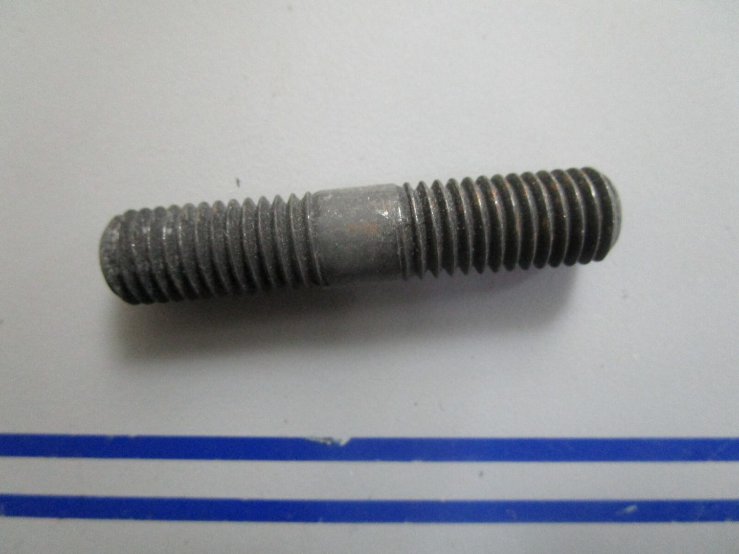 *NEW OEM* 0810 Mercury Quicksilver Stud 16-802780