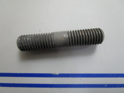 *NEW OEM* 0810 Mercury Quicksilver Stud 16-802780