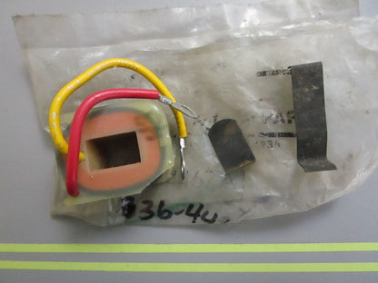 *NEW OEM* 0810 Mercury Quicksilver Ignition Coil 336-4467A1