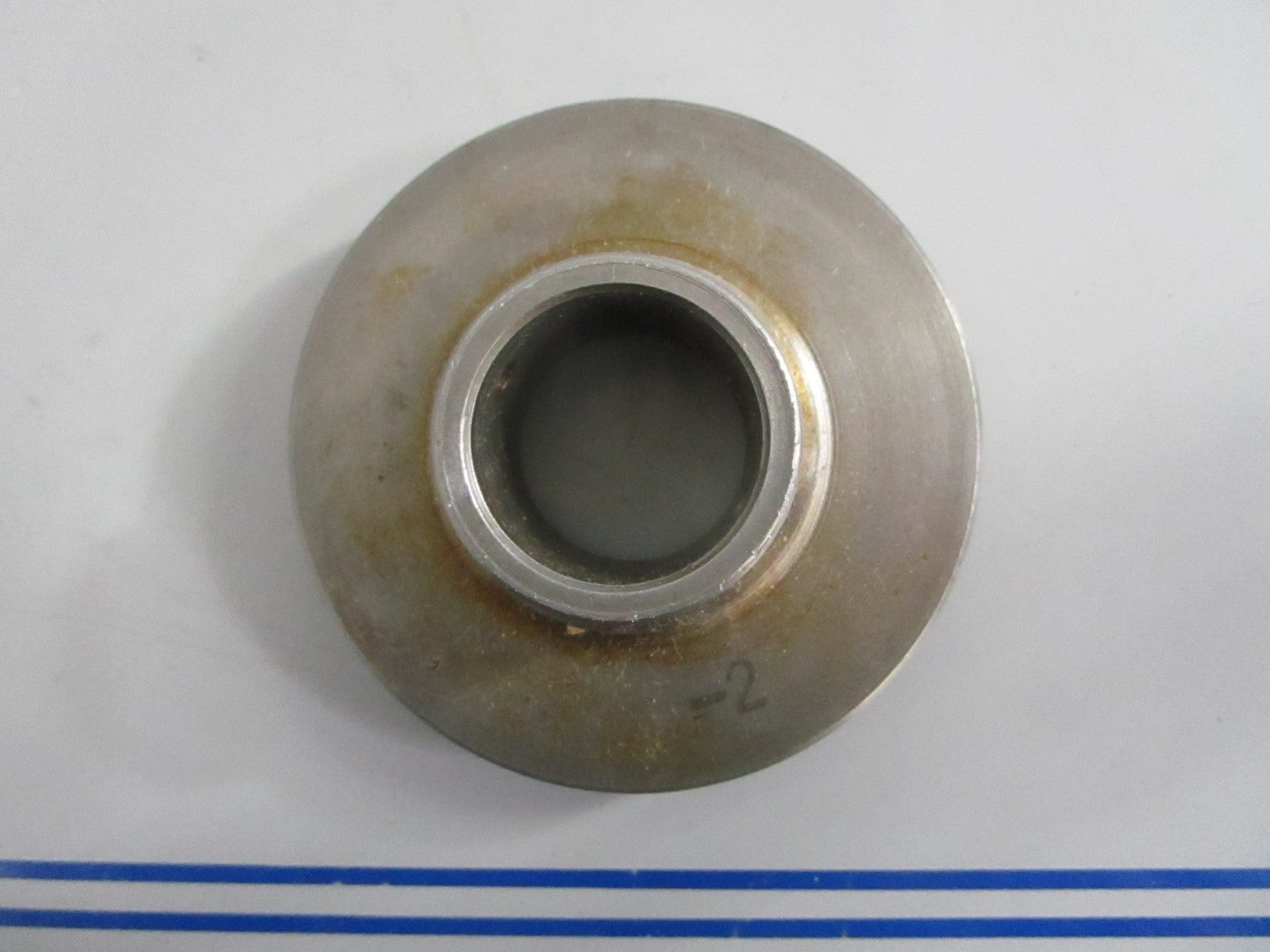 *NEW OEM* 0820 Mercury Quicksilver 25T Reverse Gear 43-55689