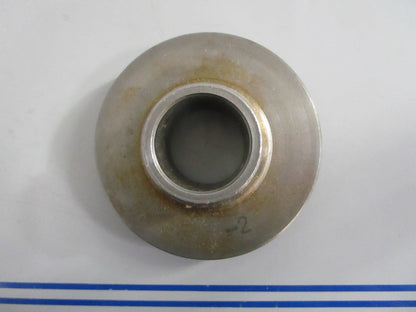 *NEW OEM* 0820 Mercury Quicksilver 25T Reverse Gear 43-55689