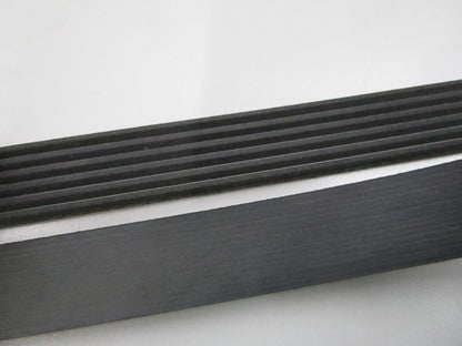 Gates K060560 Micro-V Serpentine Belt 6-Rib 56.09in NEW 0810