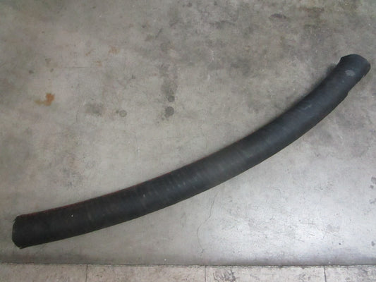 *NEW OEM* 0820 Alfagomma 2,75" T600 Exhaust/Fule Hose T600AA275