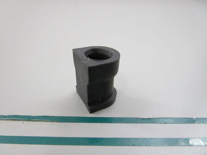 NEW OEM 353319 0353319 OMC Johnson Evinrude Grommet 0810