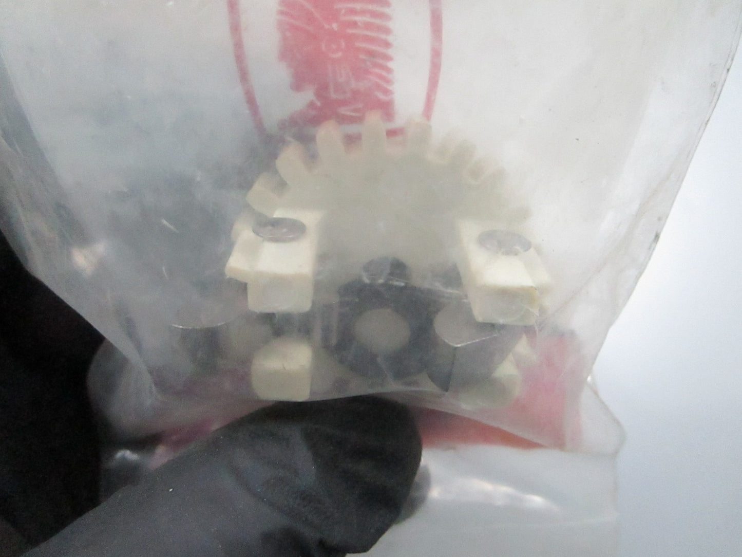 *NEW OEM* 0810 Tecumseh Governor Gear 30591