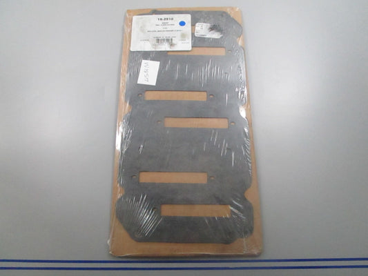 *NEW* 0810 Sierra Reed Block Housing Gasket 18-2510 Replaces: Mercury 27-96761-1