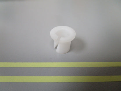 *NEW OEM* 0810 Yamaha Special Nylon Bush 90386-08032-00