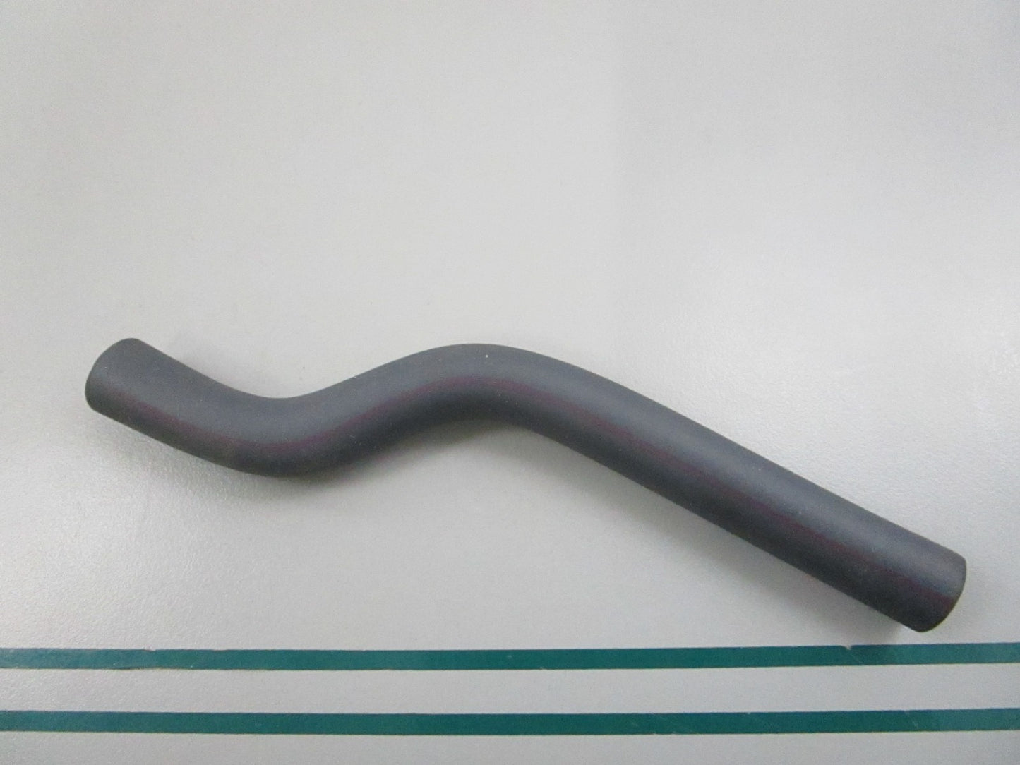 NEW OEM 6G5-24315-00-00 Yamaha Pipe 0810