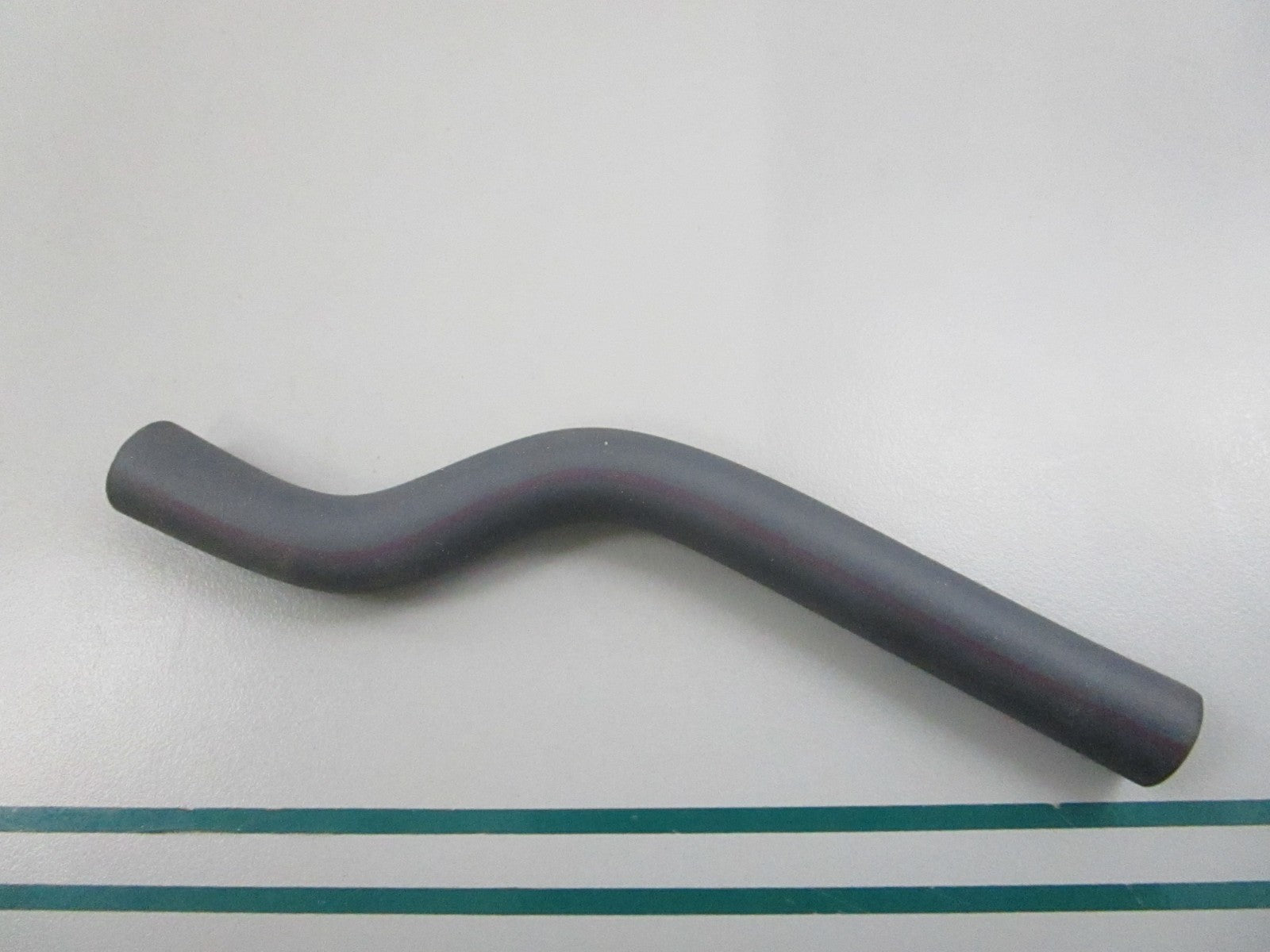 NEW OEM 6G5-24315-00-00 Yamaha Pipe 0810