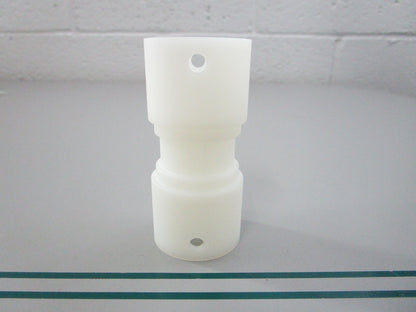 NEW OEM 6CE-44362-00-00 Yamaha Water Tube 0810