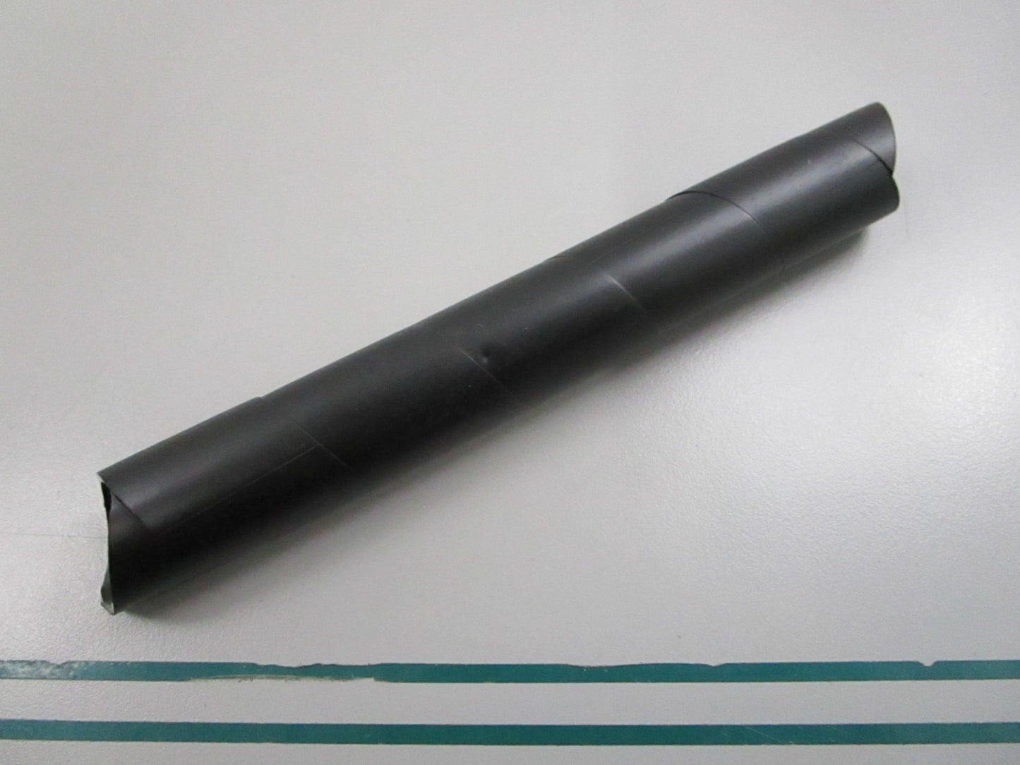 NEW OEM 5433948 Polaris Plastic Hose 0810