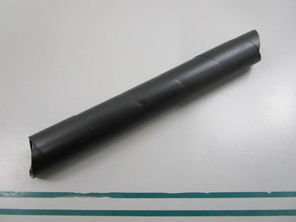 NEW OEM 5433948 Polaris Plastic Hose 0810
