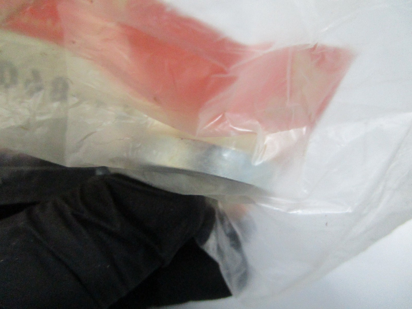 *NEW OEM* 0810 Honda Collar 52475-KZ3-860