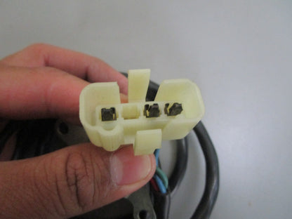 *NEW OEM* 0820 OMC Johnson Evinrude Switch 379526 0379526