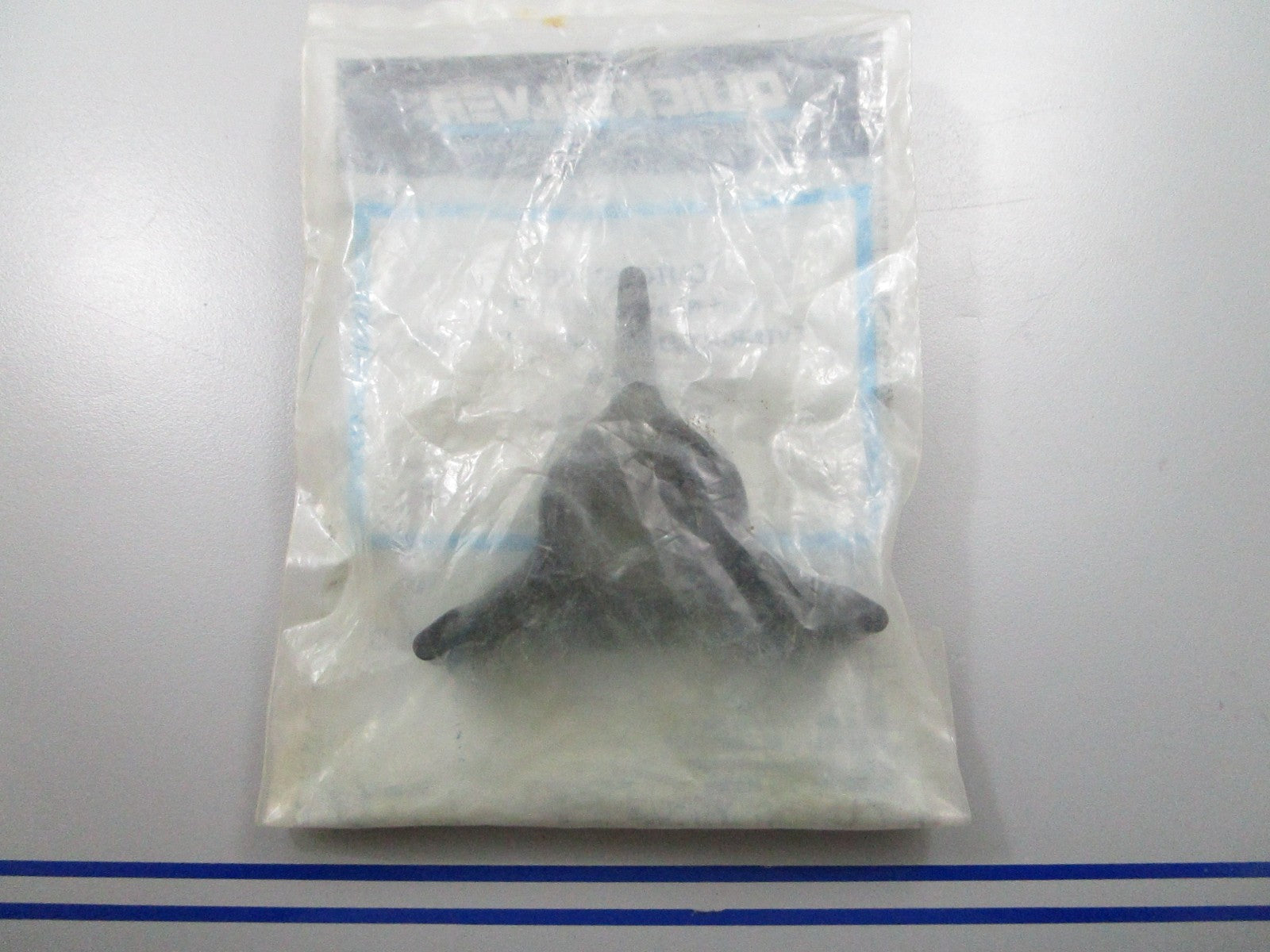 *NEW OEM* 0810 Mercury Quicksilver Impeller 878838