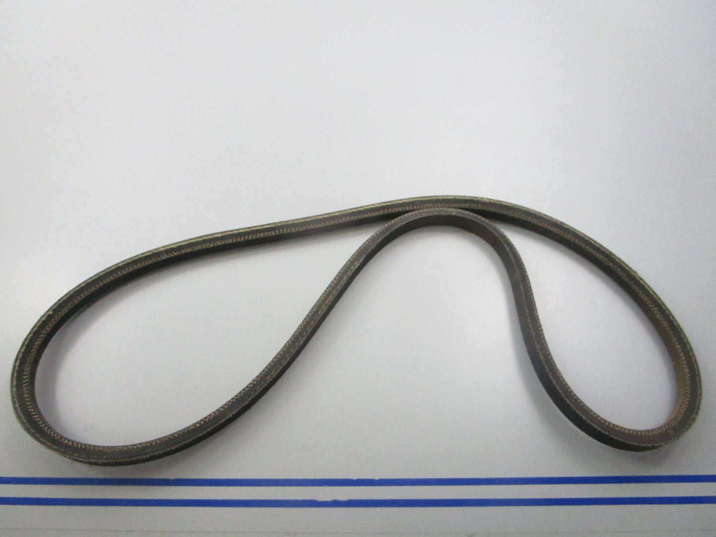 NEW OEM 72322 Ariens Belt 0810