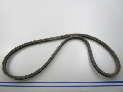 NEW OEM 72322 Ariens Belt 0810