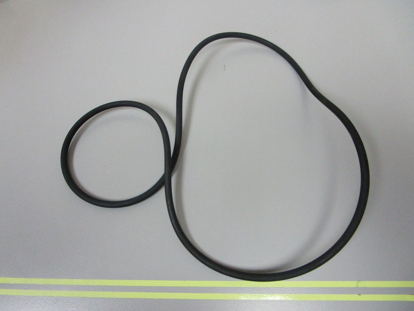 *NEW* 0810 Sea-Doo O-Ring 420950320