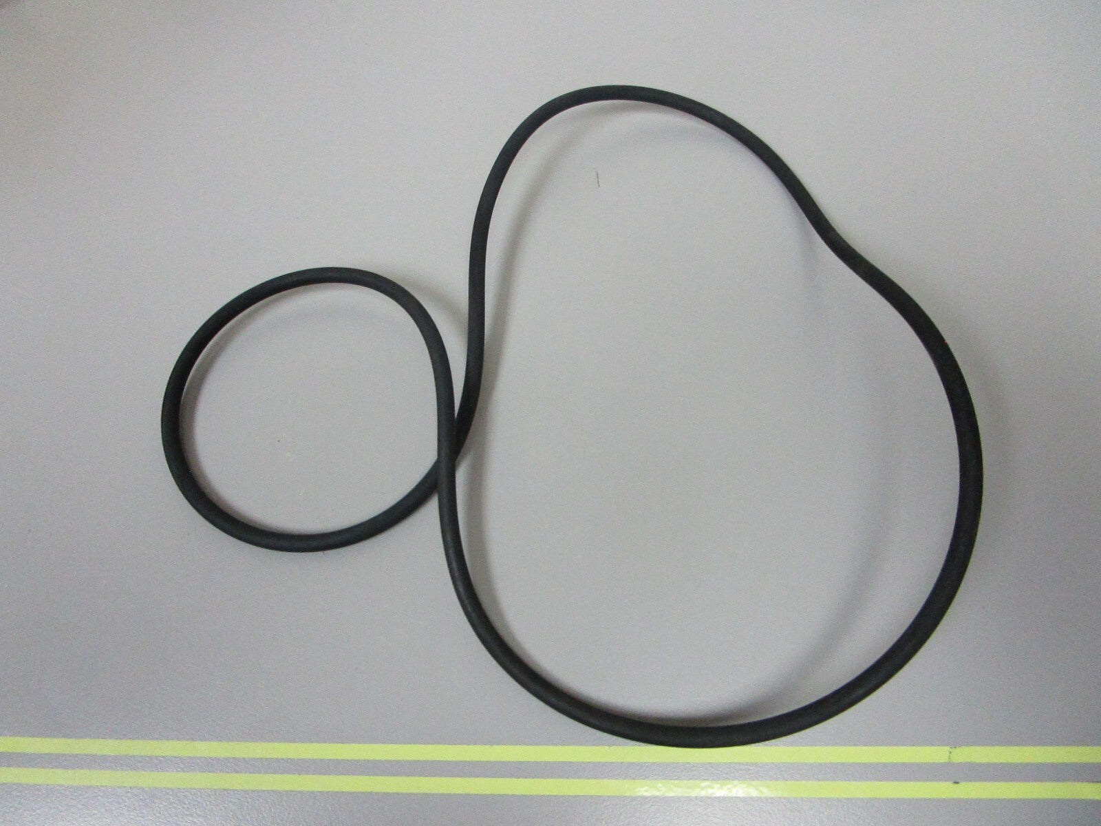 *NEW* 0810 Sea-Doo O-Ring 420950320