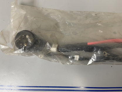 *NEW OEM* 0670 Mercury Quicksilver Wiring Harness 84-85532A1 85532A1