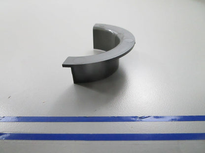 *NEW OEM* 0810 OMC Johnson Evinrude Bearing 314042 0314042