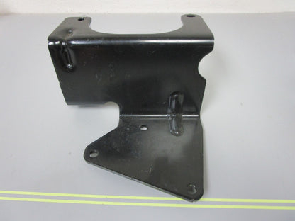 *NEW OEM* 0720 Mercury Quicksilver Alternator Bracket 863211T01