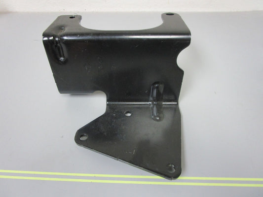 *NEW OEM* 0720 Mercury Quicksilver Alternator Bracket 863211T01